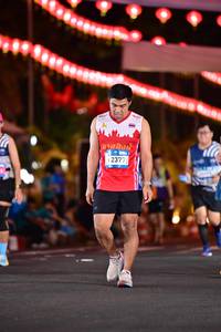 BIB: 
                            <button type="button" onclick="openModal(24167006)" class="btn btn-primary btn-sm float-right btn-popup" data-toggle="modal" data-target=".modal-high-quality">
                        <i class="fas fa-shopping-cart"></i> Add to Cart
                    </button>
                                            <button type="button" onclick="isThisMe(24167006, true)" class="btn btn-success btn-sm float-right btn-popup btn-isme hidden" data-toggle="tooltip" data-placement="bottom" title="นี่คือรูปของคุณใช่ไหม คลิกที่นี่เพื่อเอาเข้าอัลบั้ม">
                        <i class="fas fa-plus"></i> Add to album
                    </button>
                    <button type="button" onclick="isThisMe(24167006, false)" class="btn btn-warning btn-sm float-right btn-popup btn-isnotme hidden">
                        <i class="fas fa-ban"></i> Remove from album
                    </button>